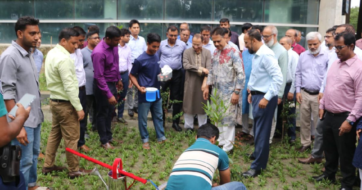 জুলাই-গণঅভ্যুত্থান-দিবস-২০২৫-উদযাপন-উপলক্ষ্যে-বৃক্ষরোপণ-কর্মসূচি-ও-বিশেষ-দোয়া-মাহফিল-অনুষ্ঠিত