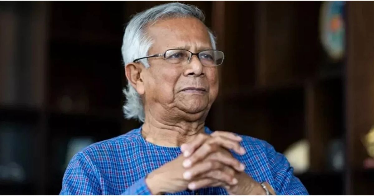 নির্বাচনকে-বাধাগ্রস্ত-করতে-একটি-গোষ্ঠী-উন্মুখ-প্রধান-উপদেষ্টা