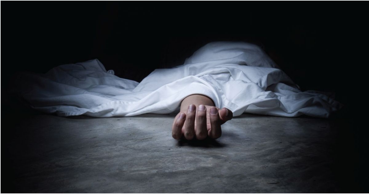কক্সবাজার-পাটুয়ারটেক-সৈকতে-ভেসে-আসা-অজ্ঞাত-যুবকের-মরদেহ-উদ্ধার
