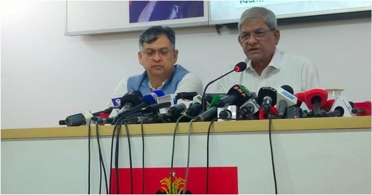 সরকারকে-ধন্যবাদ-জানিয়েছেন-তারেক-রহমান