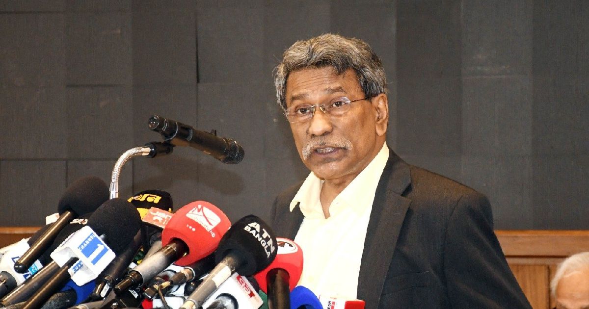 বাংলাদেশের-রাজনীতিতে-পরিবর্তনের-একটা-বড়-সুযোগ-তৈরি-হয়েছে-অধ্যাপক-আলী-রীয়াজ