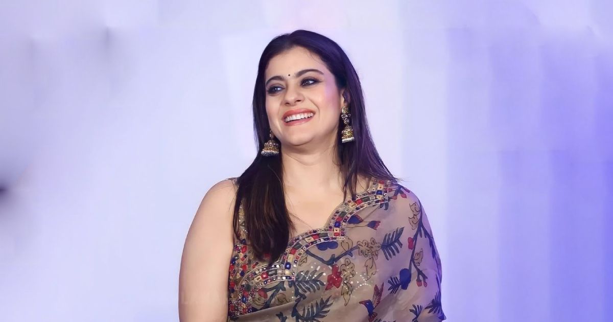 হিন্দির-ওপর-কঠিন-প্রতিশোধ-নিলেন-কাজল