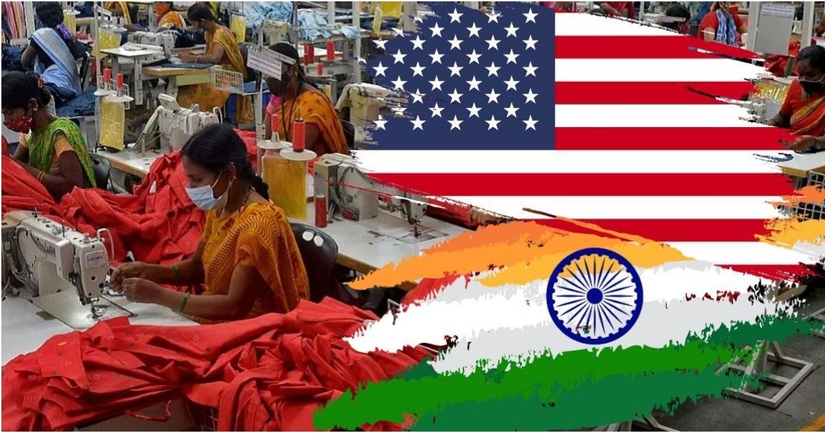 Big-US-companies-are-suspending-buying-clothing-from-India