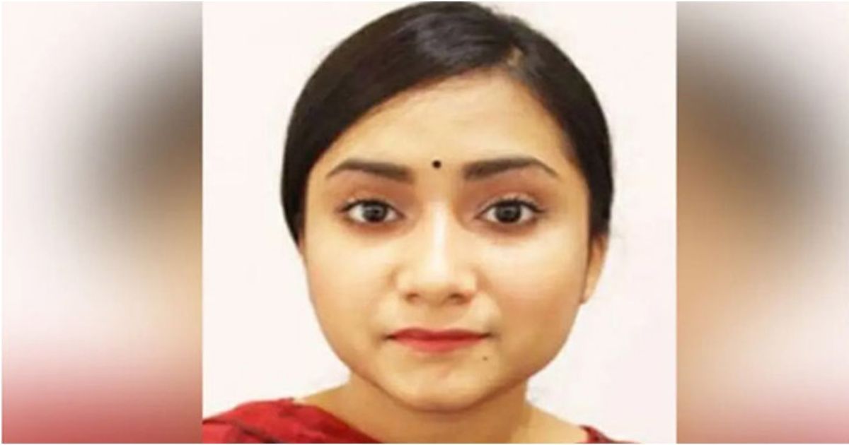 ফেসবুক-গ্রুপে-রাষ্ট্রবিরোধী-ষড়যন্ত্র