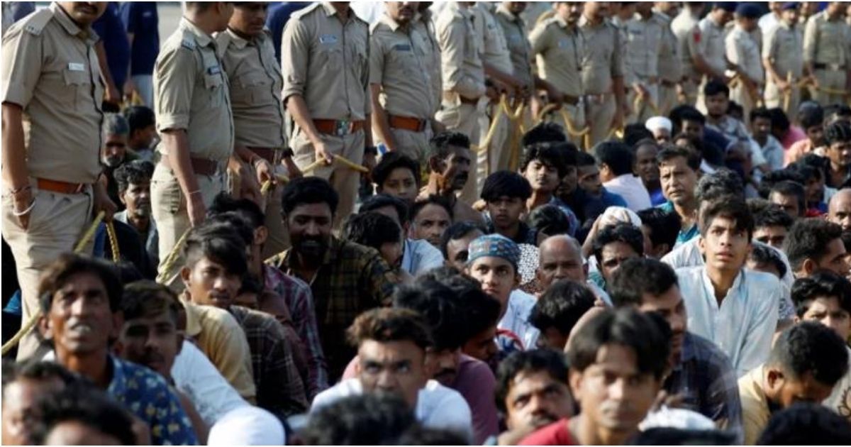 Bengali-Muslims-in-India-are-afraid-of-arrest 