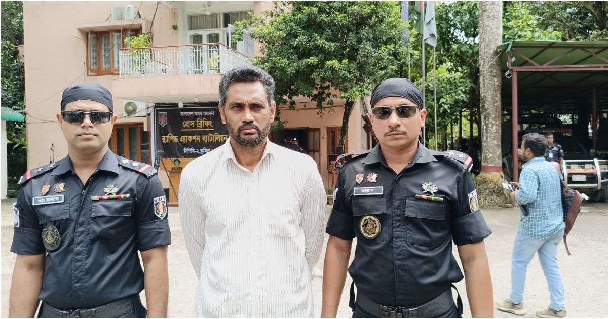 The-main-accused-arrested-in-the-murder-of-UP-member