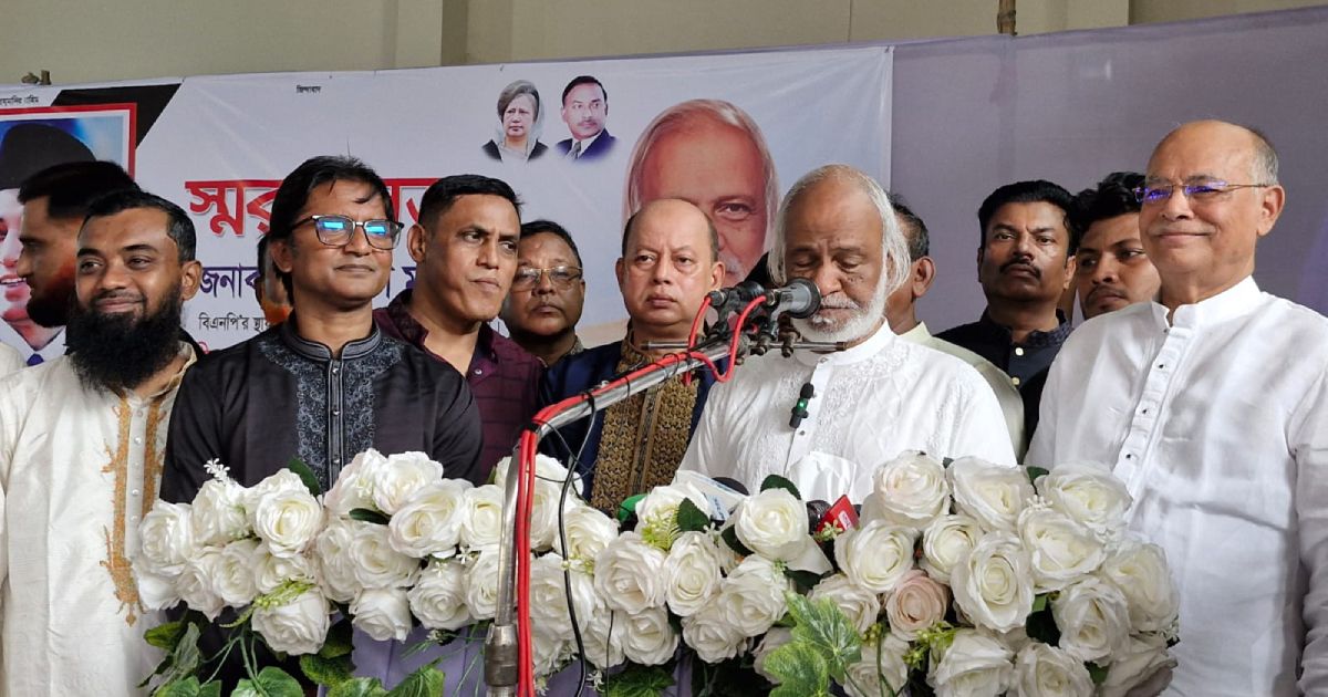 আওয়ামীলীগ-কুকর্মের-জন্য-আস্তাকুড়ে-নিক্ষেপ-হয়েছে--ড-মইন-খান