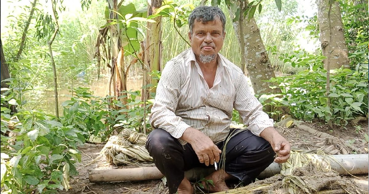 নানান-কারণে-পাট-চাষে-আগ্রহ-হারাচ্ছে-কুমিল্লার-কৃষকরা