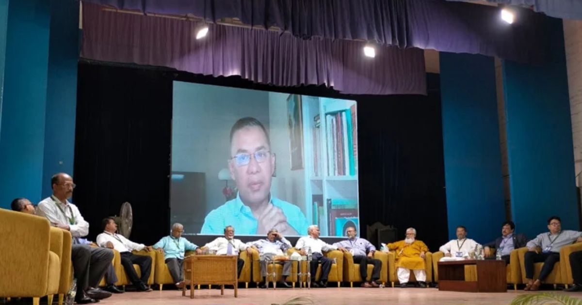 খালেদা-জিয়ার-চিকিৎসকদের-ধন্যবাদ-জানালেন-তারেক-রহমান