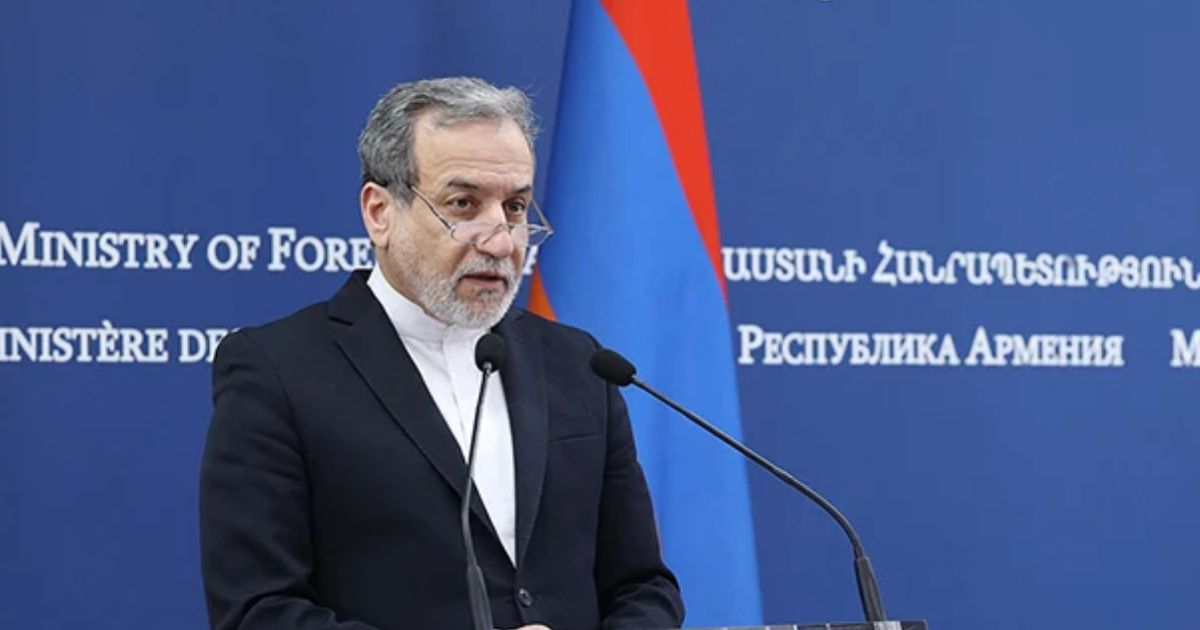 Iran-welcomes-the-Armenia-Azrabizan-agreement-against-foreign-intervention