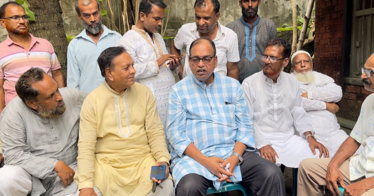 যারা-নির্বাচনে-ভয়-পায়-তারাই-পি-আর-পদ্ধতি-চায়-শামসুজ্জামান-দুদু