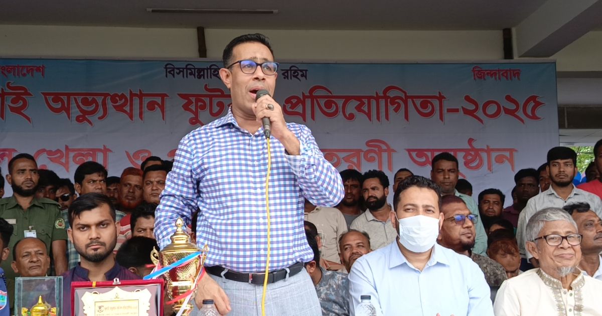মুক্তিযুদ্ধের-পর-এদেশে-সব-চাইতে-বড়-ঘটনা-হলো-জুলাই-অভ্যুত্থান-মনির-হায়দার