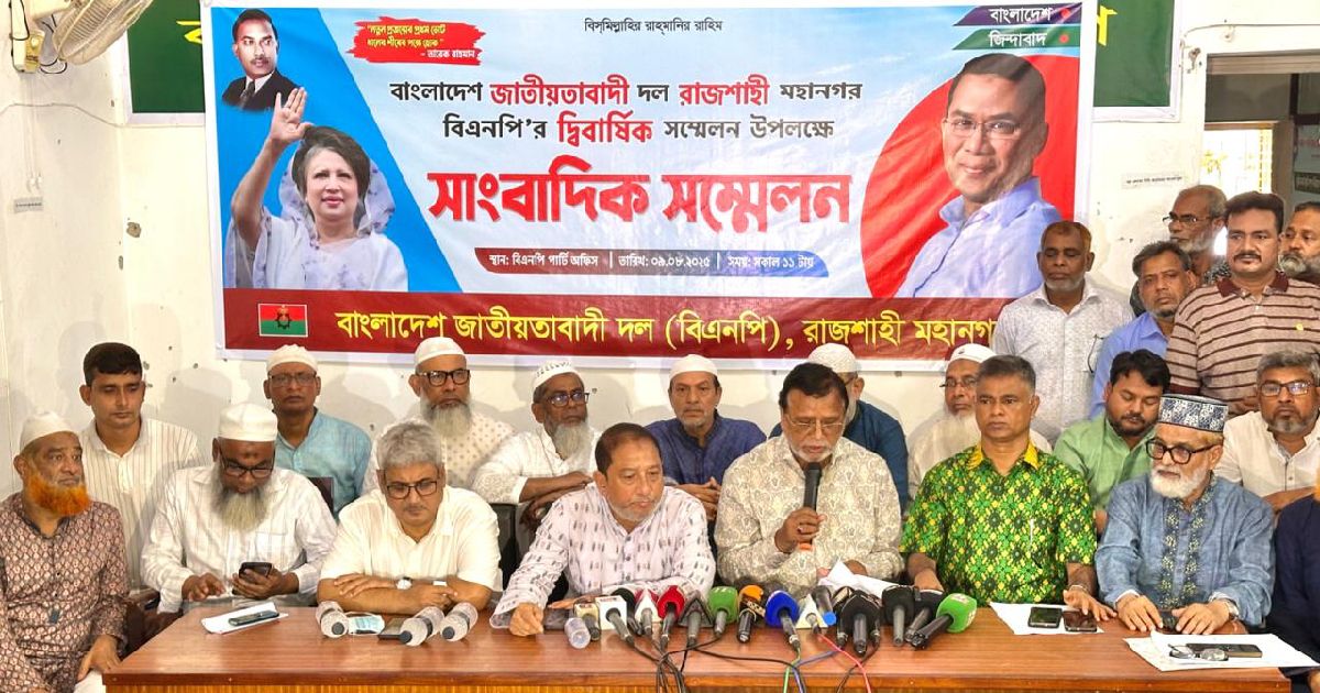 জিয়াউর-রহমানর-দয়ায়-শেখ-হাসিনা-দেশে-এসে-রাজনীতি-করতে-পেরেছিলেন-সালাম