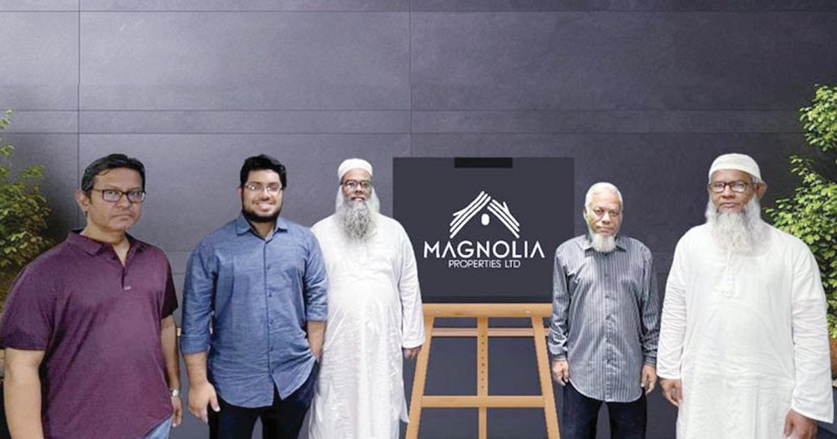 Unveil-the-new-logo-of-Magnolia-Properties