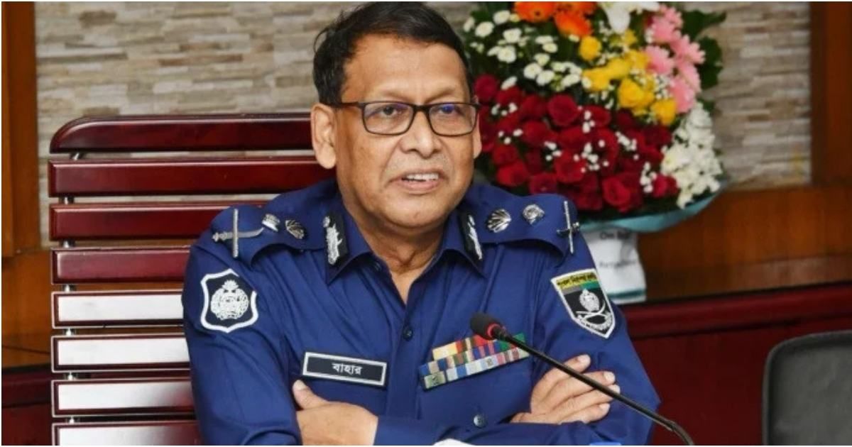 Big-success-in-the-last-one-year-to-return-to-police-members-IGP