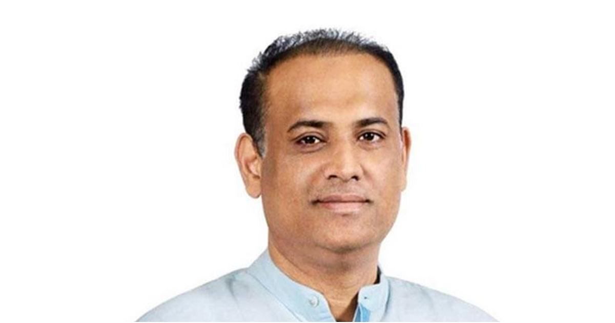 ব্রিটেনে-দেউলিয়া-হওয়ার-পথে-সাবেক-ভূমিমন্ত্রী-সাইফুজ্জামানের-৩-কোম্পানি