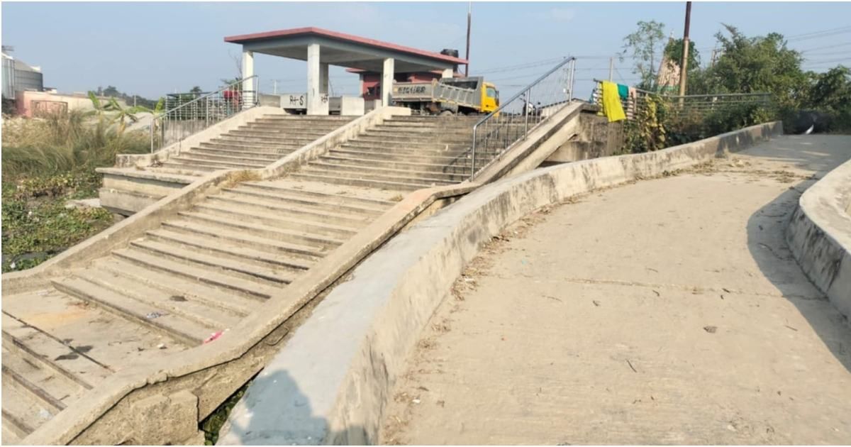 কোটি-টাকার-লোড-আনলোড-ঘাট-এখন-পরিত্যাক্ত