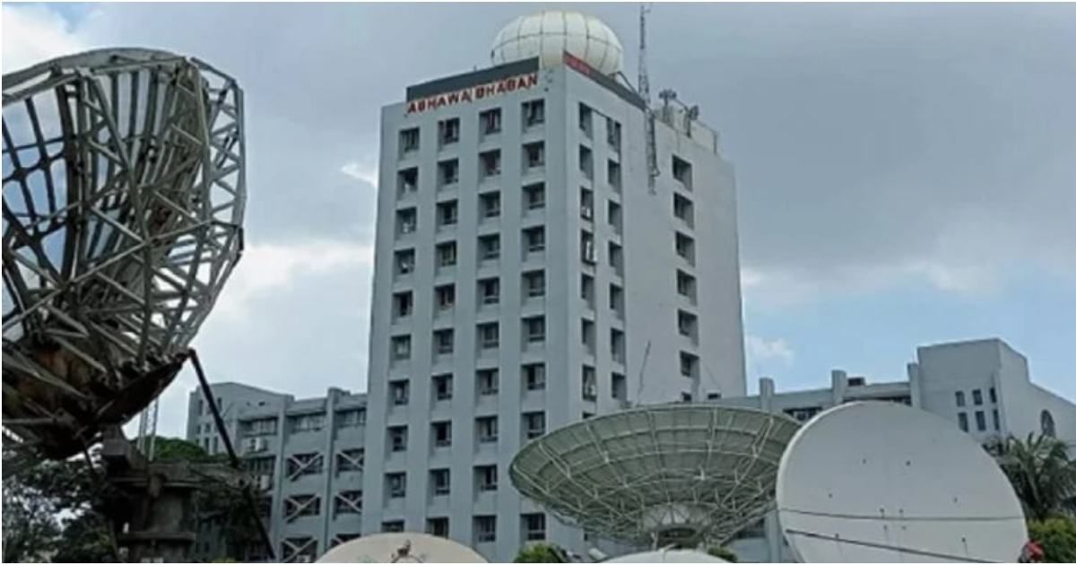 সারাদেশে-বাড়তে-পারে-দিন-ও-রাতের-তাপমাত্রা