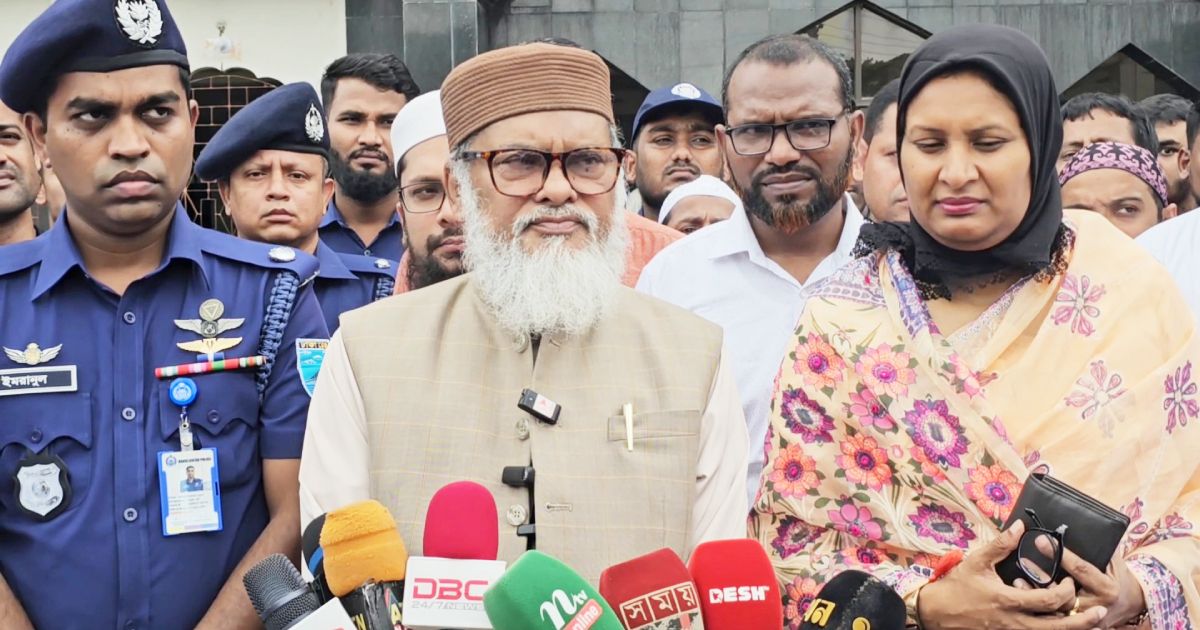No-one-will-be-exempted-if-the-shrine-attacks-Religious-adviser