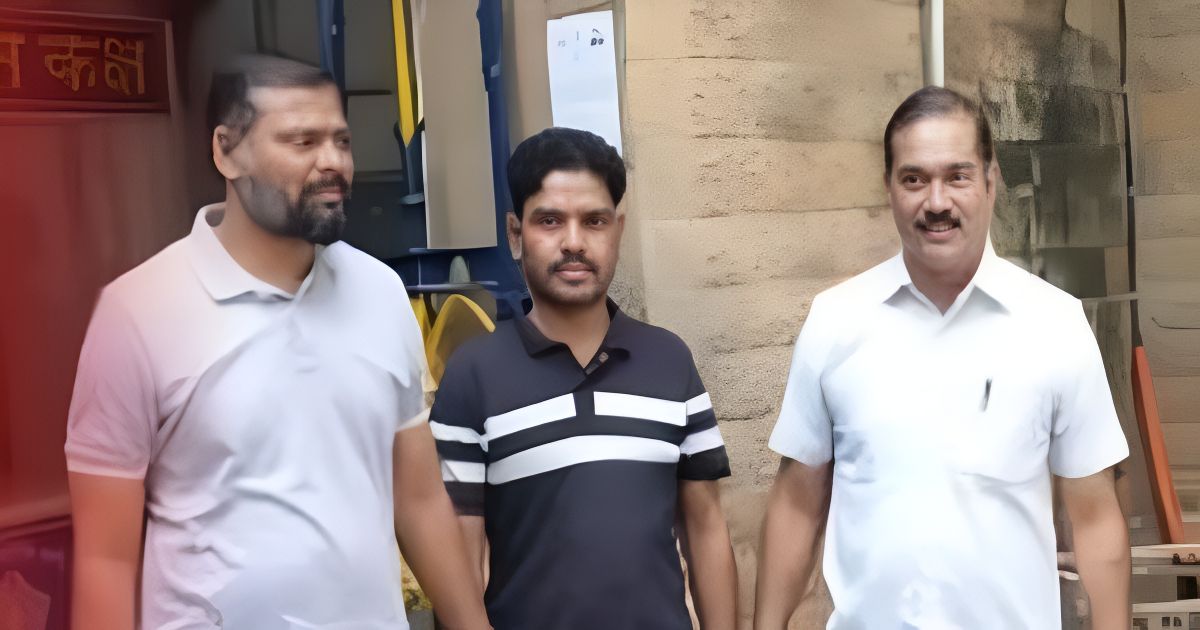 রাজবাড়ীতে-বিশ্ববিদ্যালয়-ছাত্র-হত্যা-মামলার-মৃত্যুদণ্ডপ্রাপ্ত-আসামী-ভারতে-গ্রেপ্তার