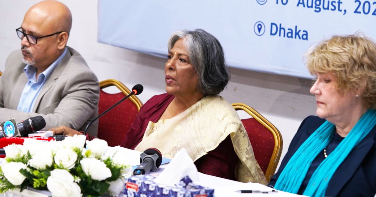 The-obstacles-for-women-in-the-constituency-in-the-field-of-politics-should-be-reduced-Advisor-Sharmin-S-Murshid