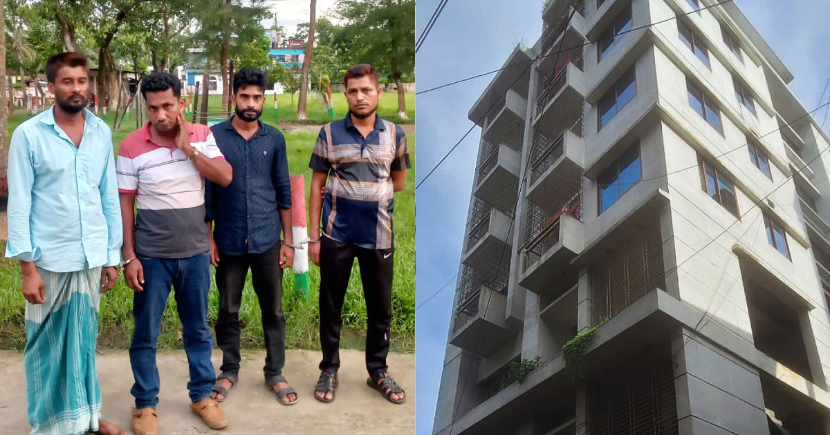 In-Jhalakathi-a-businessmans-operation-Three-people-were-imprisoned-with-drugs