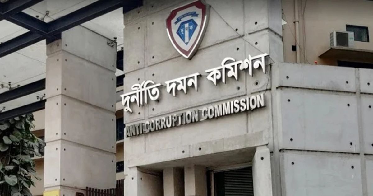 No-unwanted-events-occurred-during-the-mass-hearing-in-Bogra-ACC