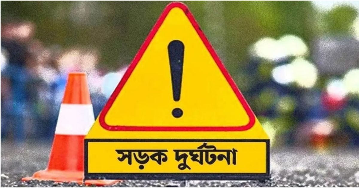 Two-trucks-were-killed-in-a-collision-in-Bogra 