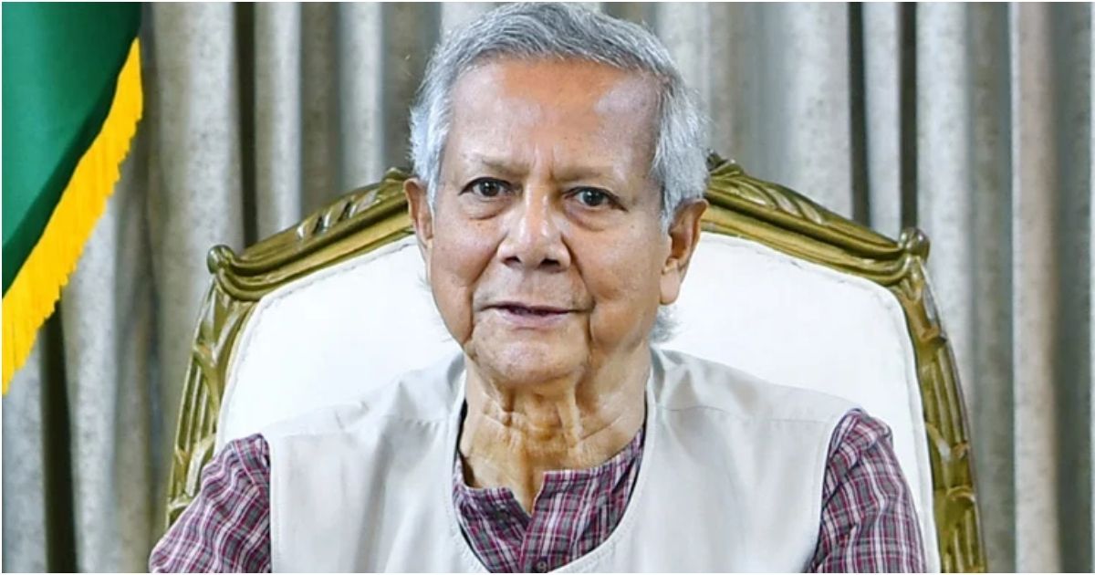 The-chief-adviser-left-Dhaka-for-Malaysia