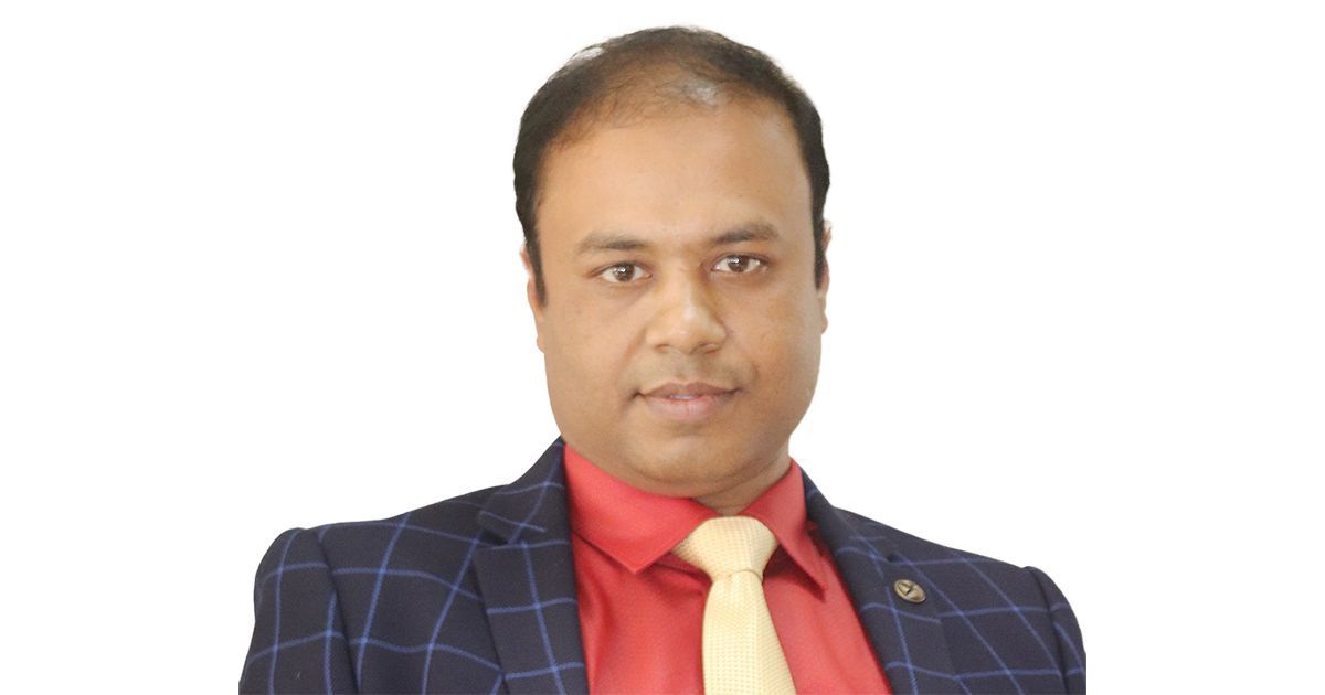 আগামী-নির্বাচনে-জনগণের-ইচ্ছার-প্রতিফলন-ঘটুক