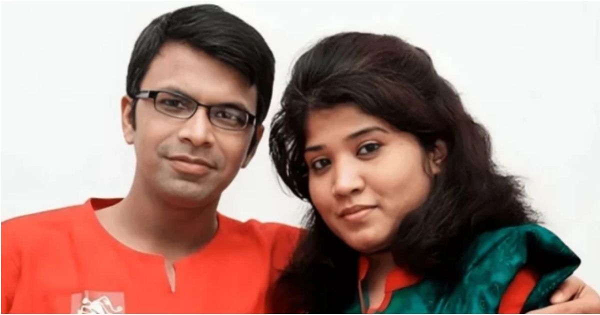 Sagar-Rooney-Murder-Report-Report-is-a-record-of-120-times