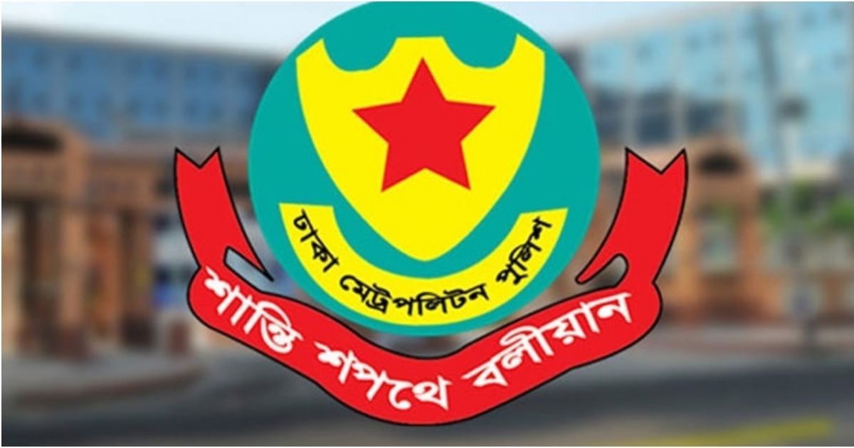 DMPs-24-cases-in-violation-of-traffic-laws-in-the-capital