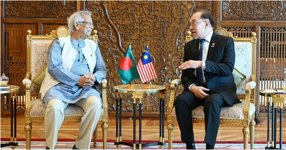 You-will-get-more-Bangladeshi-work-in-Malaysia-Asha-chief-adviser 