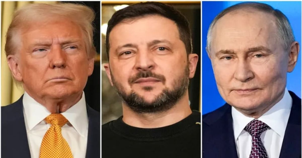 Planning-to-test-Putin-is-OTol-Europe-in-support-of-Trumps-Youkren