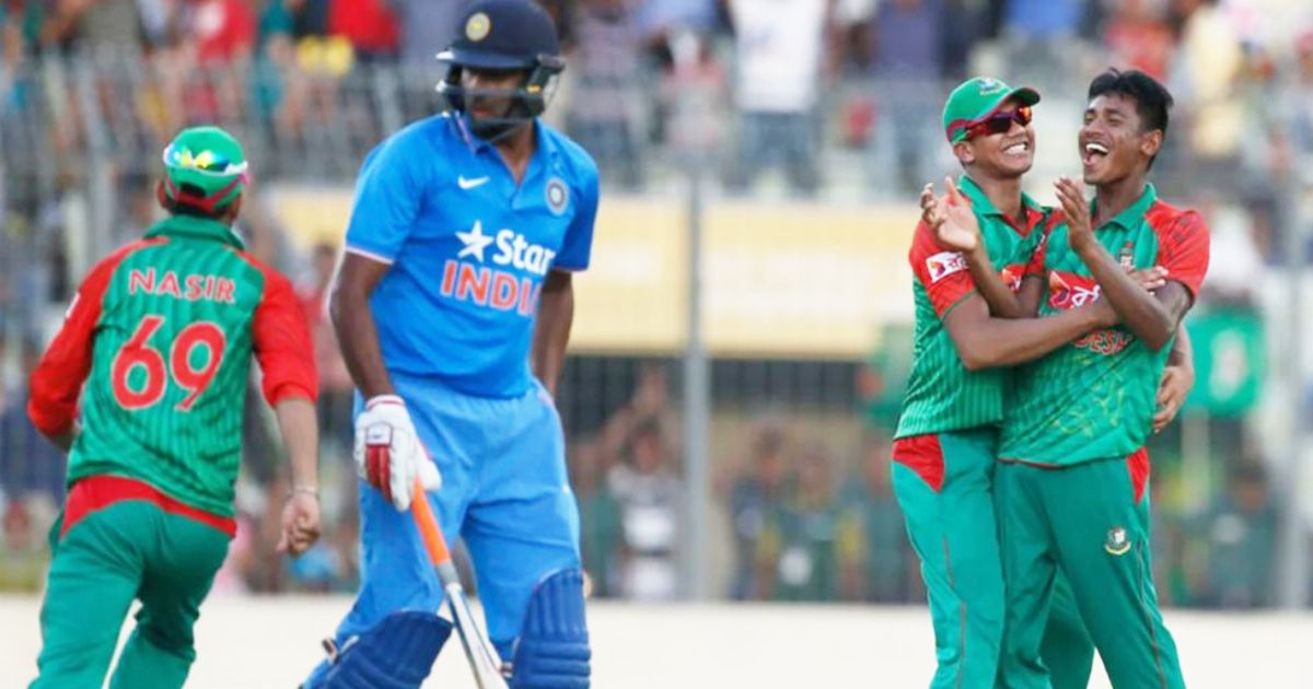 ভারতের-ওপর-আস্থা-হারিয়েছে-বাংলাদেশ
