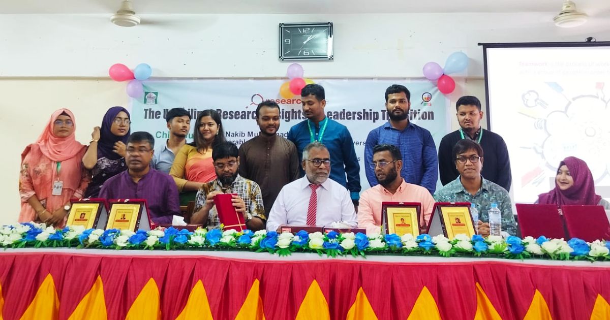 EB-Vice--Chancellors-assurance-of-cooperation-in-the-study