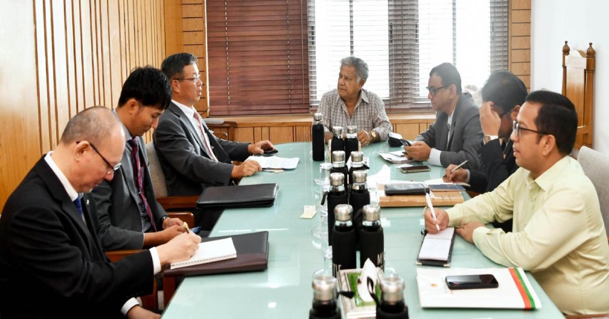 Japans-ambassador-with-labor-and-employment-and-shipping-adviser
