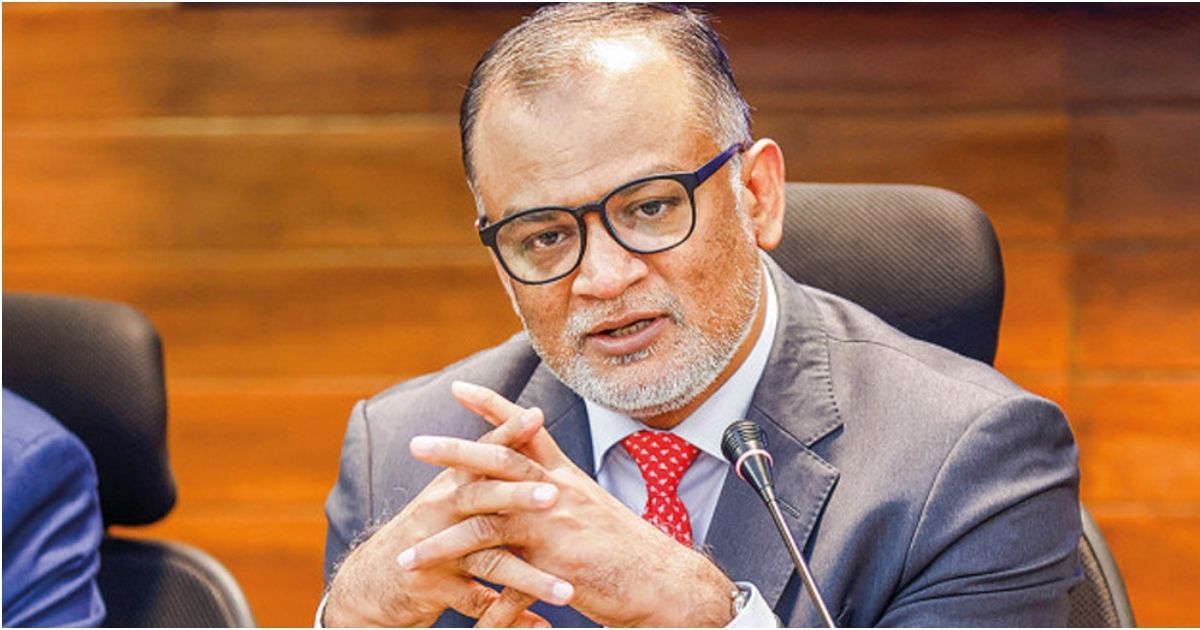 Efforts-are-underway-to-reduce-the-tariff-of-the-United-States-to-5-percent-Trade-Advisor