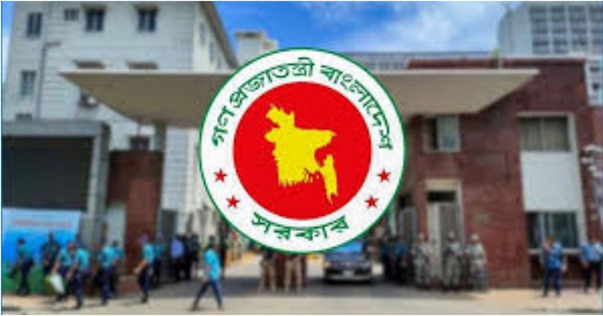 Seven-emergency-instructions-to-strengthen-the-security-of-the-secretariat