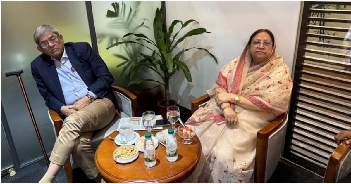 Mirza-Fakhrul-on-the-way-to-Bangkok-to-seek-eye-treatment
