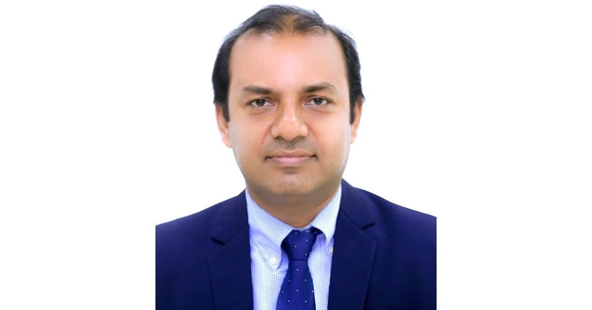 ড-মাসুম-ইকবাল-ড্যাফোডিল-ইন্টারন্যাশনাল-ইউনিভার্সিটির-নতুন-প্রো-ভাইস-চ্যান্সেলর