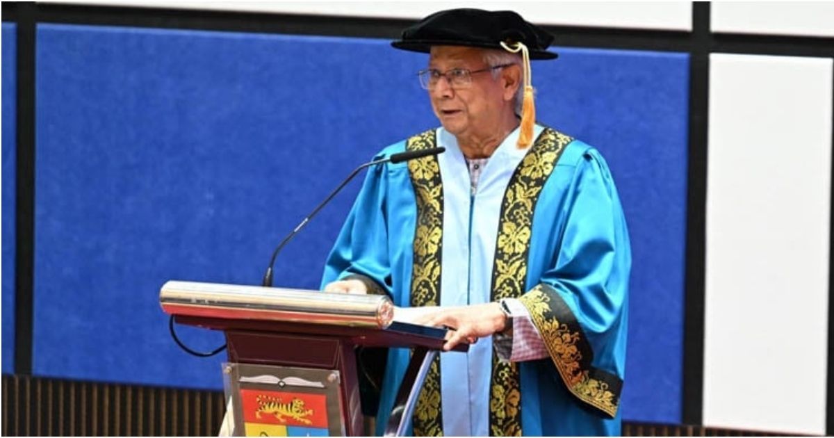 We-are-committed-to-strengthen-democracy-and-transfer-power-to-the-people-the-chief-adviser