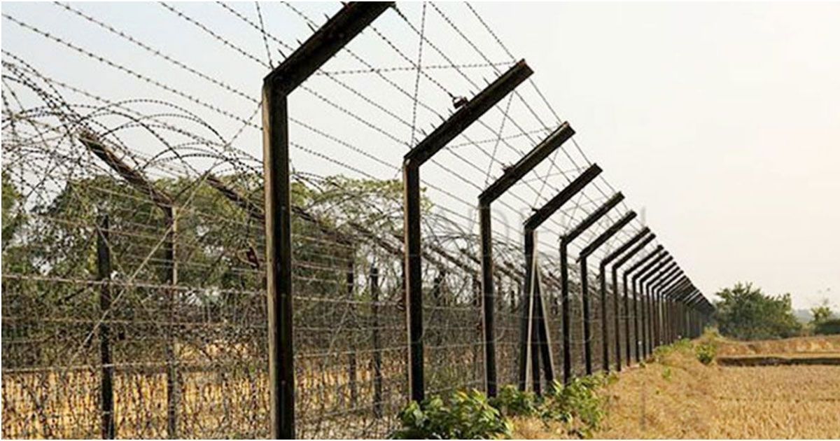 Indian-BSF-pushed-20-people-including-men-and-women-along-the-border-in-Panchagarh