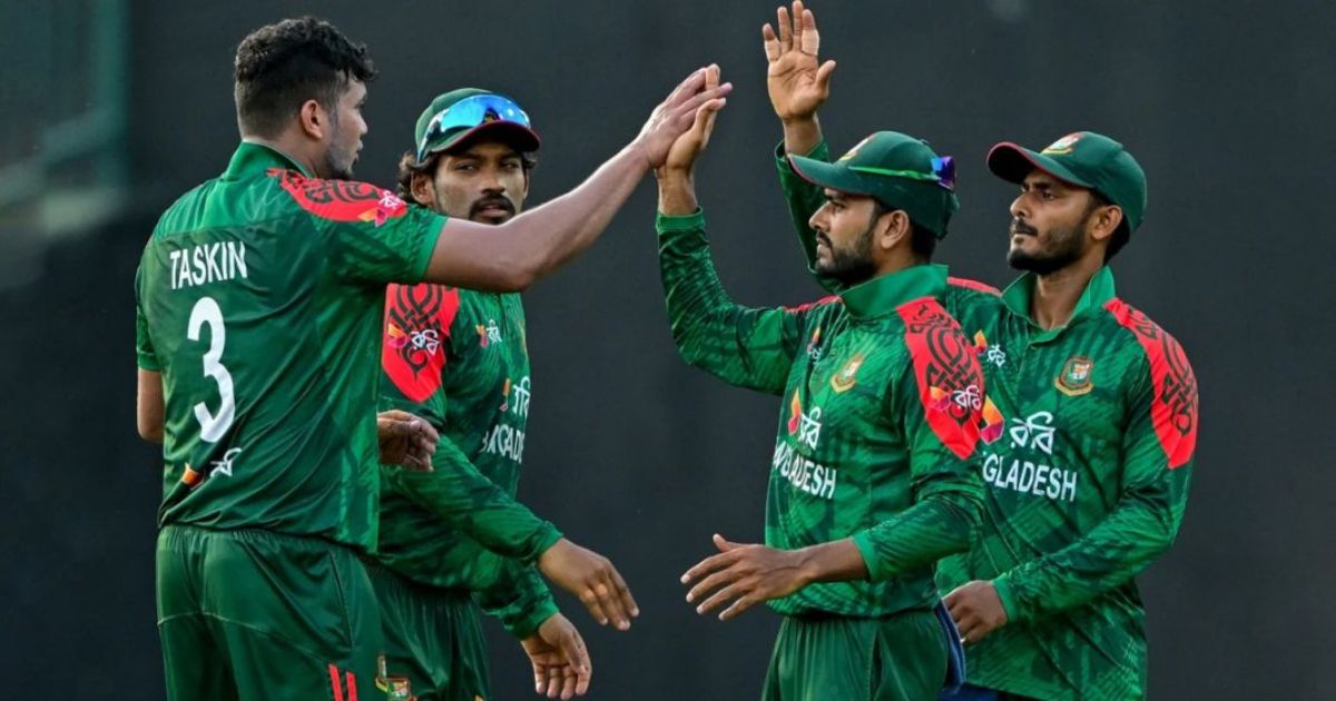 পাকিস্তানের-ব্যর্থতায়-বিশ্বকাপ-নিয়ে-দুশ্চিন্তায়-বাংলাদেশ