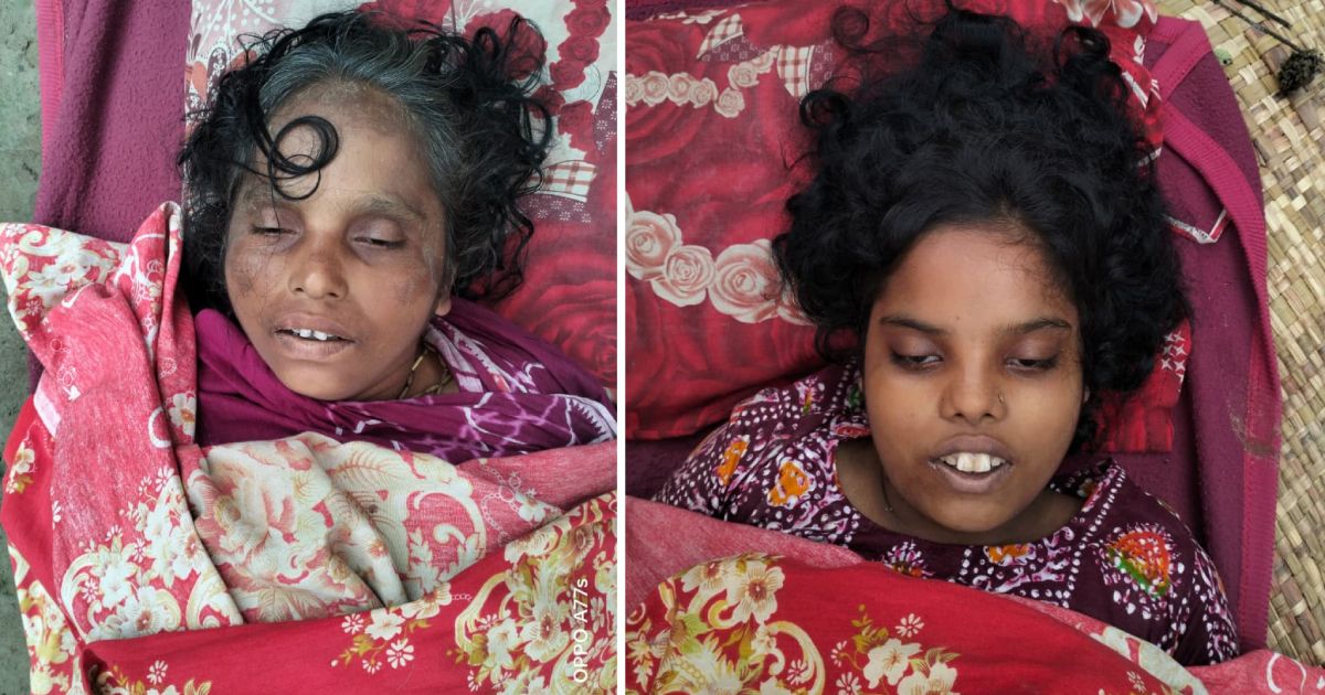 Mother-daughter-chose-suicide-by-being-infected-with-a-lack-of-illness-R-loan