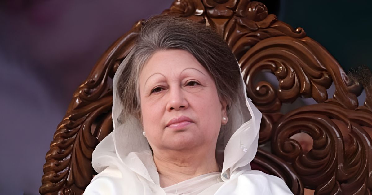 Begum-Khaleda-Zias-8th-birth-anniversary-nationwide-prayer-Friday