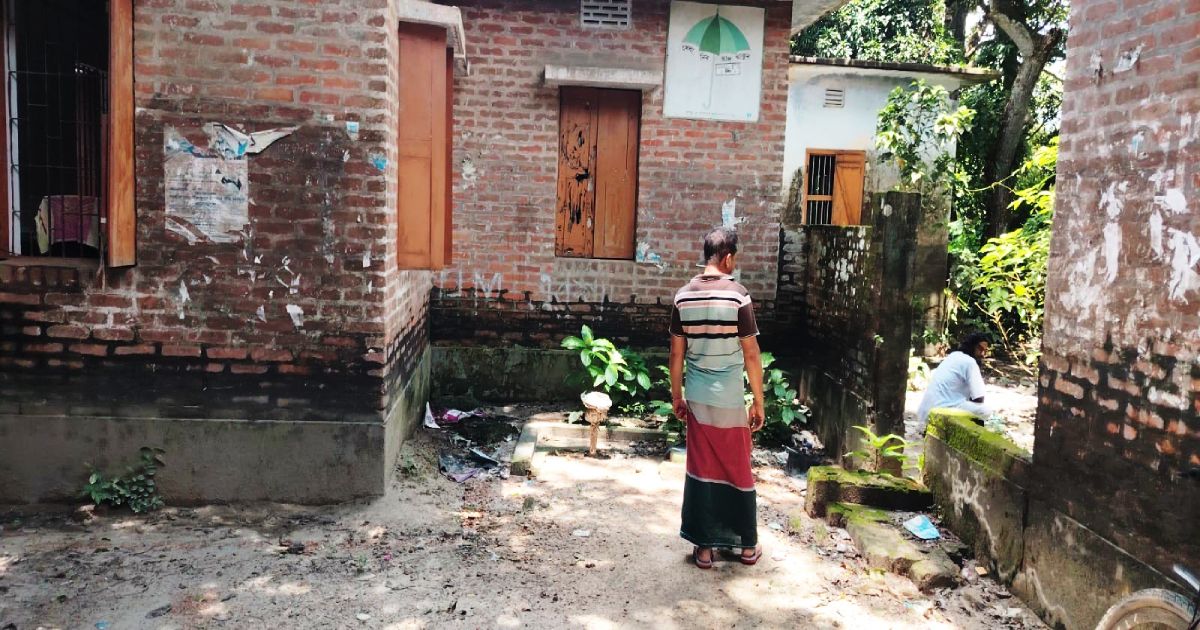 স্বাস্থ্য-সেবা-থেকে-বঞ্চিত-৩৫-হাজার-মানুষ
