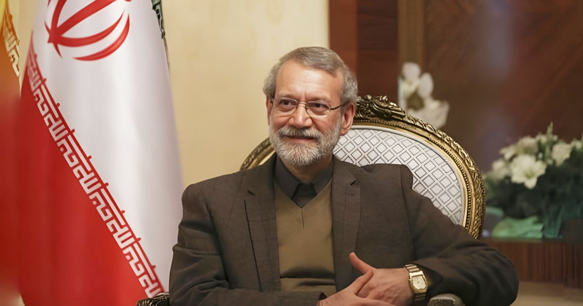 Irans-Safety-Head-of-Irans-commitment-to-continue-assistance-to-Lebanon