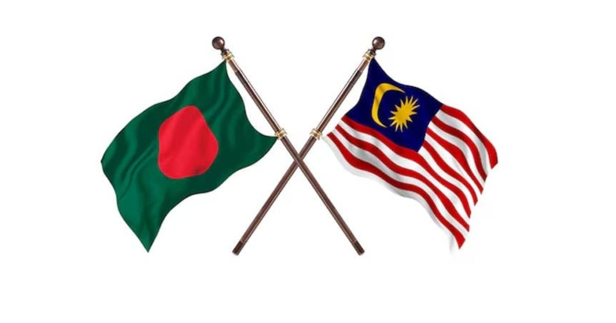 The-possibility-of-graduating-plus-visa-to-Bangladeshi-students-in-Malaysia
