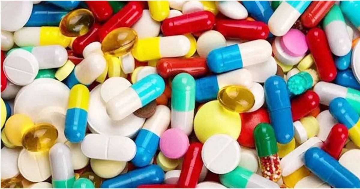 The-price-of-those-types-of-drugs-is-reduced
